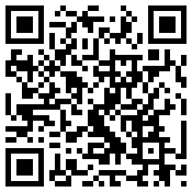 qrcode für Apple Zubehör Smart Tastatur iPad 7 & iPad - MX3L2LB/A