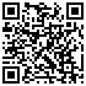 qrcode für Yello NetCom GmbH CA 3 W LD (934129100)