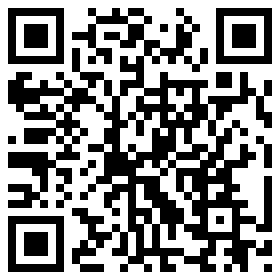 qrcode für Asus RS720A E12 RS24U/10G/2 6kW/24NVMe/GPU (P) - 90SF02E1-M00C00