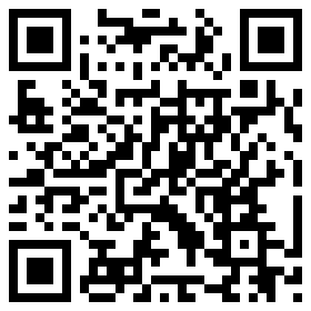 qrcode für Logitech MX Keys Mini For Mac Minimalist Wireless Illuminated Tastatur Space Grey - 920-012645