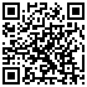 qrcode für Apple Zubehör Watch Hermès Double Tour Armband Son - MXAD2ZM/A