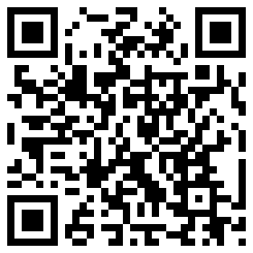 qrcode für Apple Zubehör Watch 40mm Modern Buckle Schwarz - MWRH2ZM/A