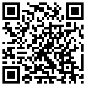 qrcode für Apple Zubehör Watch Magnetisches Ladekabel 1m - MX2H2ZM/A