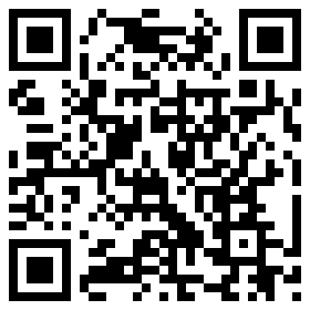 qrcode für Apple Zubehör Watch Magnetic Charging Kabel (2 m) - MX2F2ZM/A