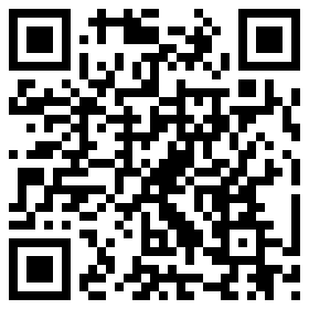 qrcode für Apple Zubehör Watch 40mm Schwarz Modern Buckle Sma - MWRF2ZM/A