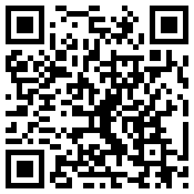 qrcode für Apple Zubehör Watch 40mm Braun Modern Buckle Arm - MWRD2ZM/A