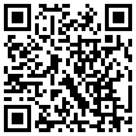 qrcode für Apple Zubehör iPhone 11 Pro Max Hülle Braun - MX0D2ZM/A