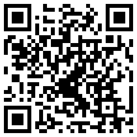 qrcode für Apple Zubehör Watch 38mm Space Schwarz Link Bracel - MUHK2ZM/A