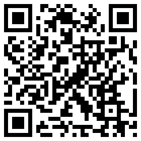 qrcode für Apple Zubehör iPhone 11 Pro Max Hülle Blau - MX0G2ZM/A