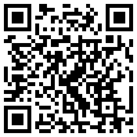 qrcode für Apple Zubehör iPhone 11 Pro Max Hülle Rot Smartpho - MX0F2ZM/A