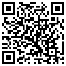 qrcode für RZB 911522.004.2