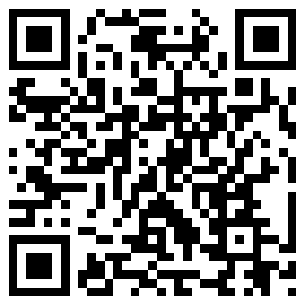 qrcode für Apple Zubehör iPhone 11 Pro Max Silikon Hülle Blau - MX032ZM/A