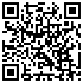 qrcode für RZB 911522.004.2.76