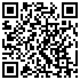 qrcode für Apple Zubehör iPhone 11 Pro Max Hülle Weiß - MWYX2ZM/A