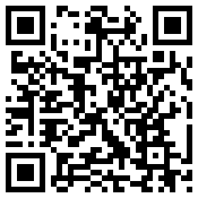 qrcode für Apple Zubehör iPhone 11 Pro Max Silikon Hülle Blau - MWYW2ZM/A