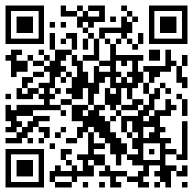 qrcode für Apple Zubehör iPhone 11 Pro Max Hülle Rot - MWYV2ZM/A