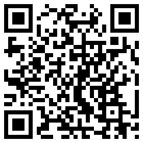 qrcode für Apple Zubehör iPhone 11 Pro Silikon Hülle Blau - MWYR2ZM/A