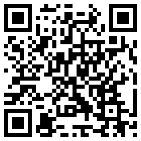 qrcode für Apple MX3L2D/A - Zubehör iPad iPad Air Smart Tastatur Deu