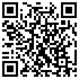 qrcode für Apple Zubehör iPad Mini Smart Cover Schwarz Tasche - MX4R2ZM/A