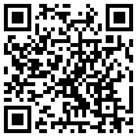 qrcode für Apple Zubehör iPad Tasche Tablet Schwarz - MX4U2ZM/A