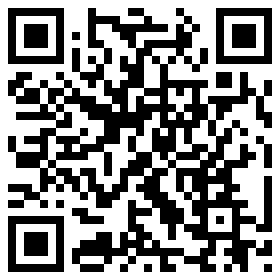 qrcode für Apple Zubehör iPad Pro 2 Tasche Weiß - MXT32ZM/A