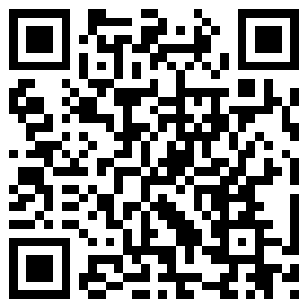 qrcode für Yello NetCom GmbH 932273106 N6R DM