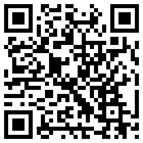 qrcode für Apple MXNG2D/A - Mac mini i5 8th Gen 512GB 8 GB