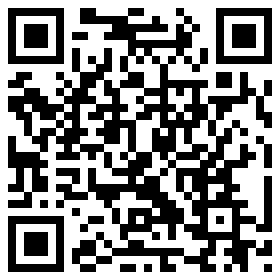 qrcode für Apple Zubehör Pad Pro Tasche Weiß - MXT82ZM/A