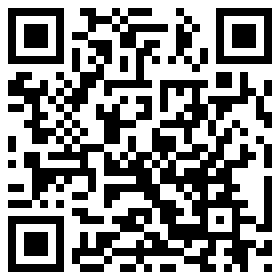 qrcode für ABB MLBL-05Y - LED Leuchtelement 1SFA611621R1053
