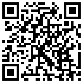 qrcode für RZB 911522.004.3