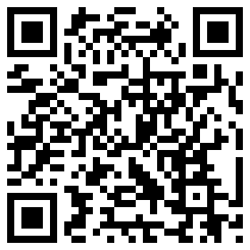 qrcode für RZB 911522.004.3.76