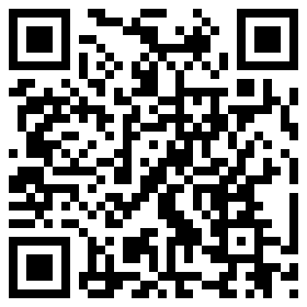 qrcode für Apple Zubehör Watch 44mm Beryl Sport Band & - MWUQ2ZM/A