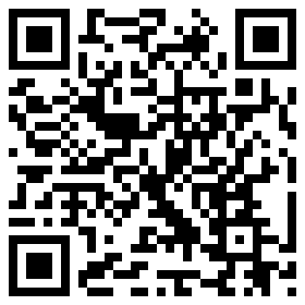 qrcode für Apple MWPE2D/A