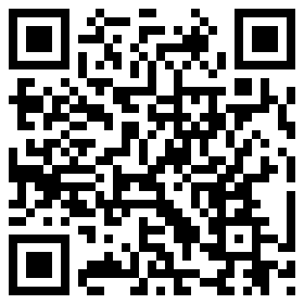 qrcode für Apple Zubehör iPhone 11 Pro Max Smart Battery Hüll - MWVR2ZM/A