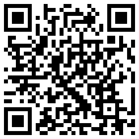 qrcode für Apple MacBook Pro TB 13 Grau i9 2 4GHz 32GB 512GB - Z0XZMVVJ2GR061