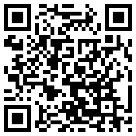 qrcode für BEGA 77735AK3