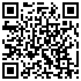 qrcode für HP 8H981AA - Poly APC 82 Electronic Hookswitch TAA