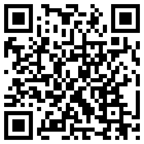 qrcode für HPE S1U81A