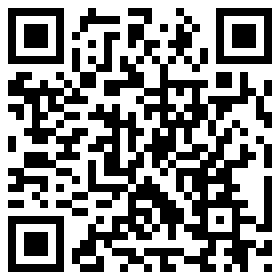 qrcode für LENOVO 4M27A60836