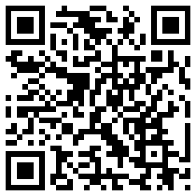 qrcode für Canon 6440C001