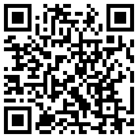 qrcode für Canon 6441C001