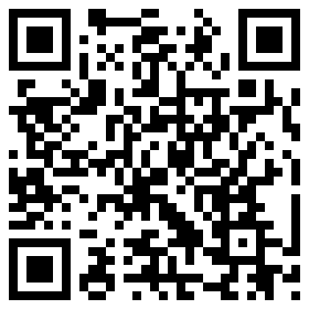qrcode für Canon 6442C001