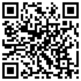 qrcode für Canon 6443C001