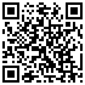 qrcode für Canon 6444C001