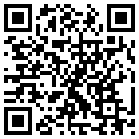 qrcode für Canon 6453C001