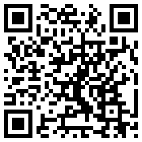 qrcode für Microsoft Surface Pro9/10 Typecover without Slim Pen Storage COMM schwarz Germany - EP2-00459