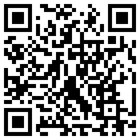 qrcode für Asus 90LM03H0-B01K70