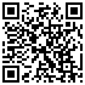 qrcode für Logitech Signature Slim K950 Tastatur wireless Bluetooth LE Pan Nordic graphite - 920-012459