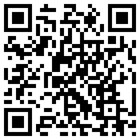 qrcode für Logitech Signature Slim Combo MK950 Tastatur and Maus set wireless Bluetooth LE - 920-012488