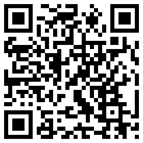 qrcode für Logitech Signature Slim Combo MK950 Tastatur and Maus set wireless Bluetooth LE - 920-012489